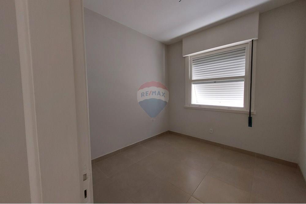 Apartamento - Venda - Rio de Janeiro , Rio de Janeiro - APT 803-14.jpg - 680241019-62