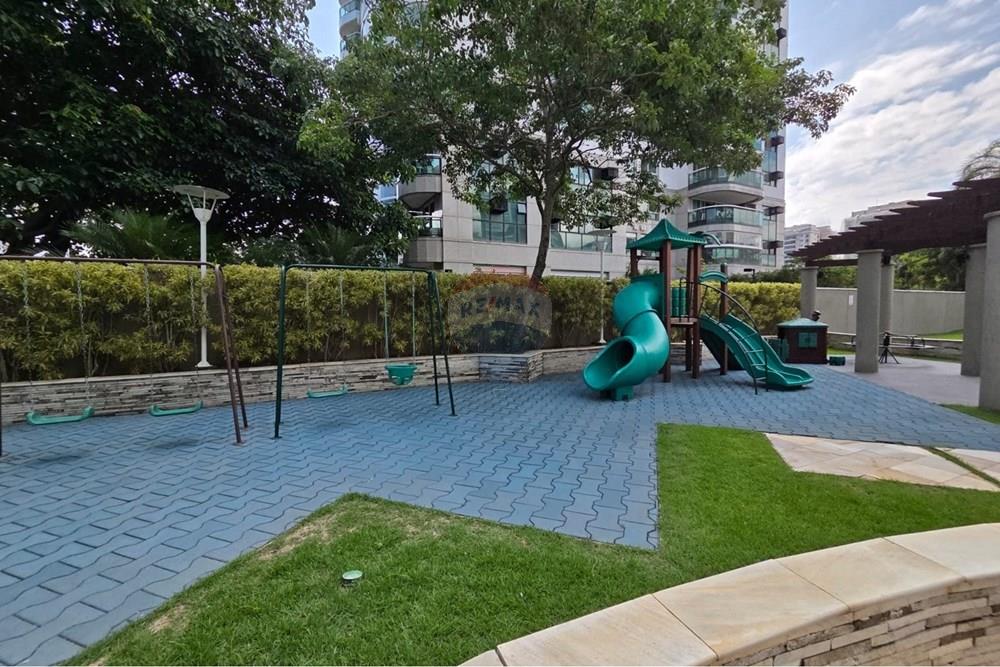 Apartamento - Alugar - Rio de Janeiro , Rio de Janeiro - WhatsApp Image 2026-03-05 at 19.09.39 (1).jpeg - 680231022-20