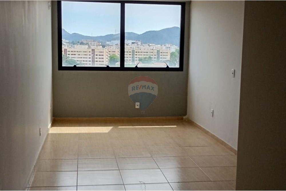 Cj. Comercial/ Sala - Alugar - Rio de Janeiro , Rio de Janeiro - sala1_a.jpeg - 680231021-120