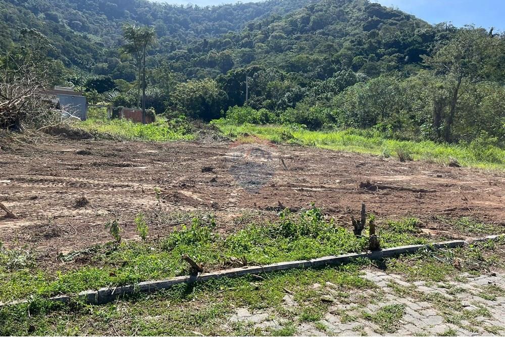 Terreno - Venda - Rio de Janeiro , Rio de Janeiro - IMG-20250827-WA0013.jpg - 680211019-70