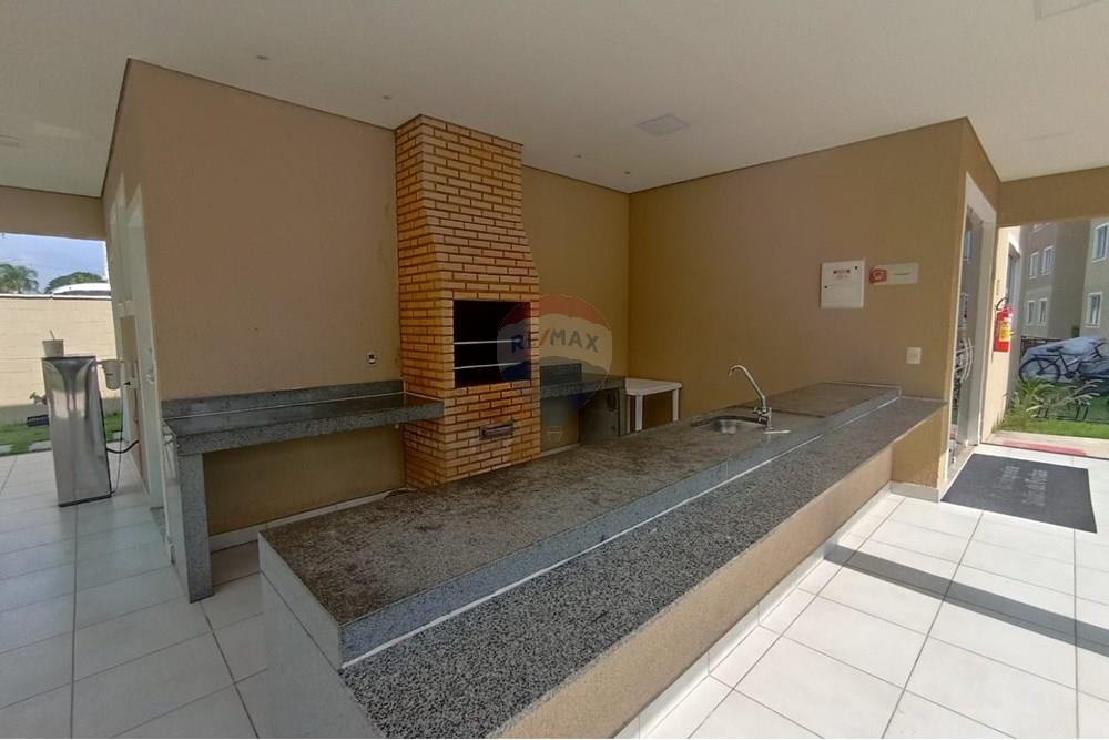 Apartamento - Alugar - Rio de Janeiro , Rio de Janeiro - WhatsApp Image 2025-04-26 at 17.30.11.jpeg - 680331001-110