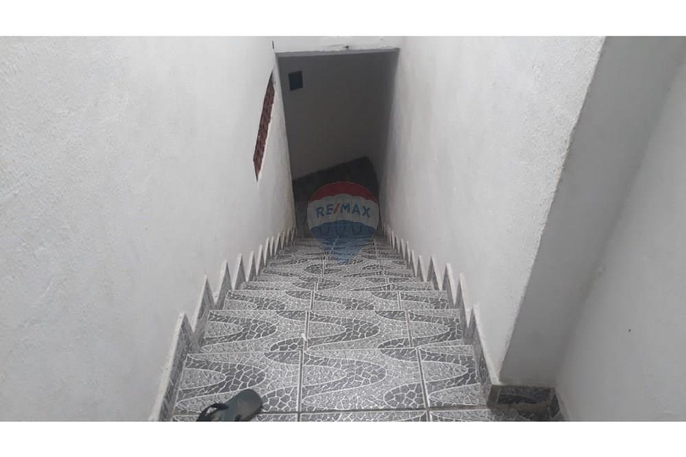 Casa - Venda - Rio de Janeiro , Rio de Janeiro - WhatsApp Image 2025-02-25 at 11.15.23 (3).jpeg - 680331058-7