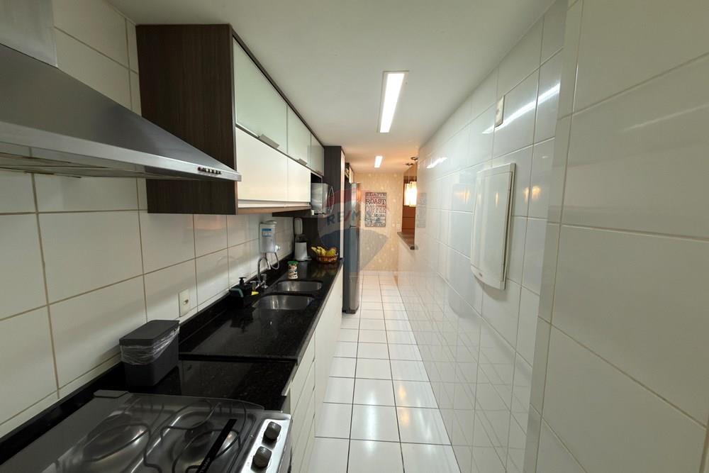 Apartamento - Venda - Rio de Janeiro , Rio de Janeiro - IMG_9616.JPG - 680291014-139