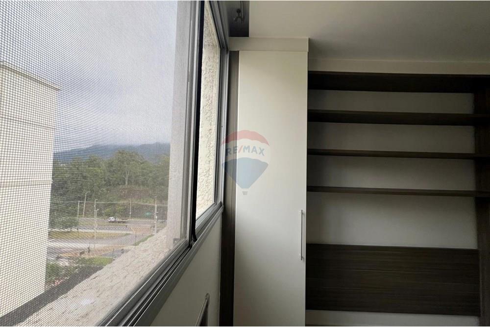 Apartamento - Alugar - Rio de Janeiro , Rio de Janeiro - 4d5dfe15-c5d5-488e-8053-b4c72daecdff.jfif.jpg - 680321012-256