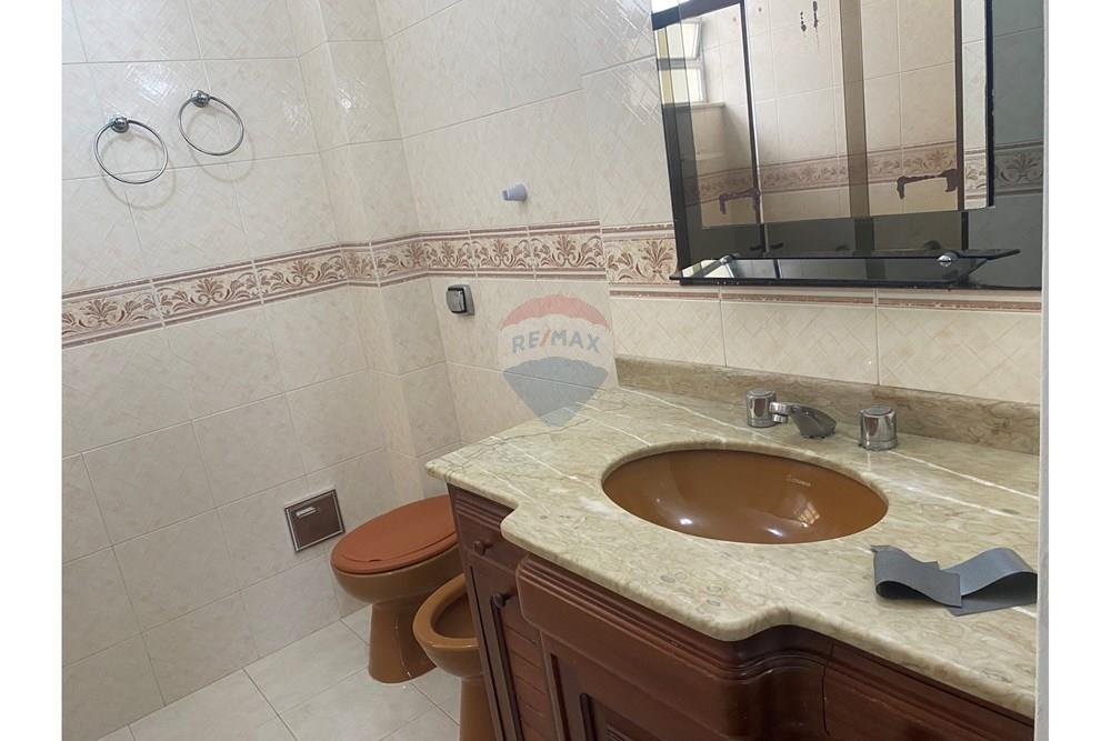 Apartamento - Alugar - Rio de Janeiro , Rio de Janeiro - IMG_3754.jpeg - 680241054-14