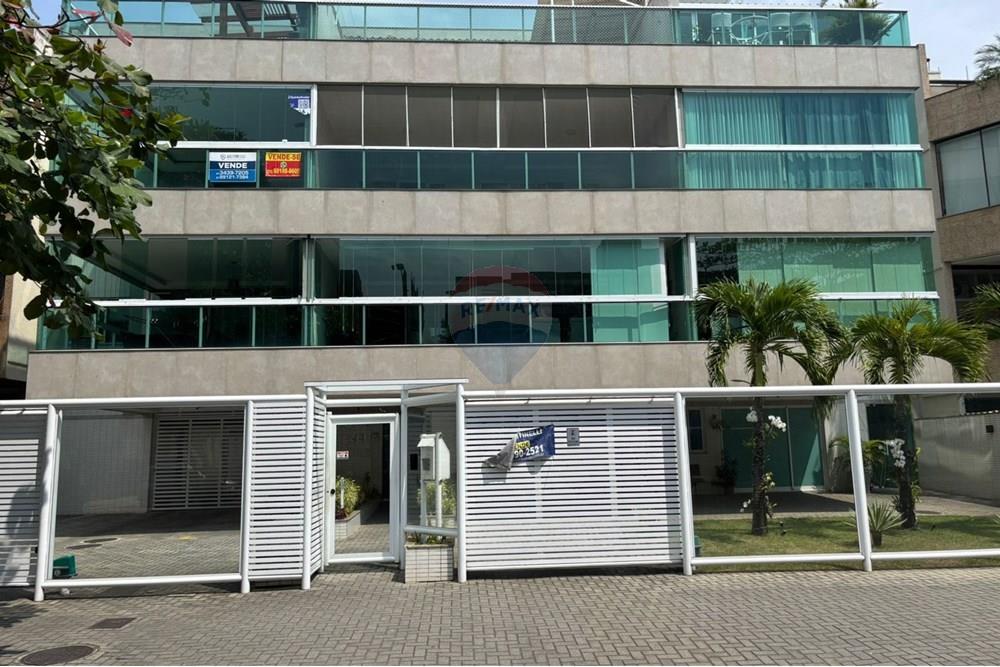 Cobertura - Venda - Rio de Janeiro , Rio de Janeiro - IMG-20251021-WA0096.jpg - 680331058-50