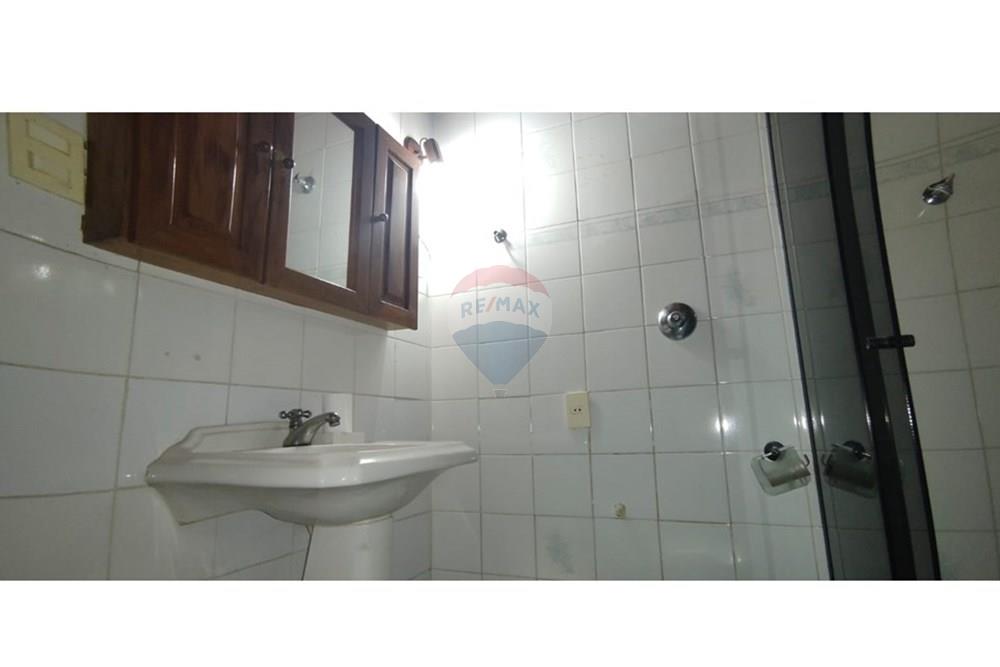 Casa - Venda - Rio de Janeiro , Rio de Janeiro - Foto 36.jpeg - 680281073-5