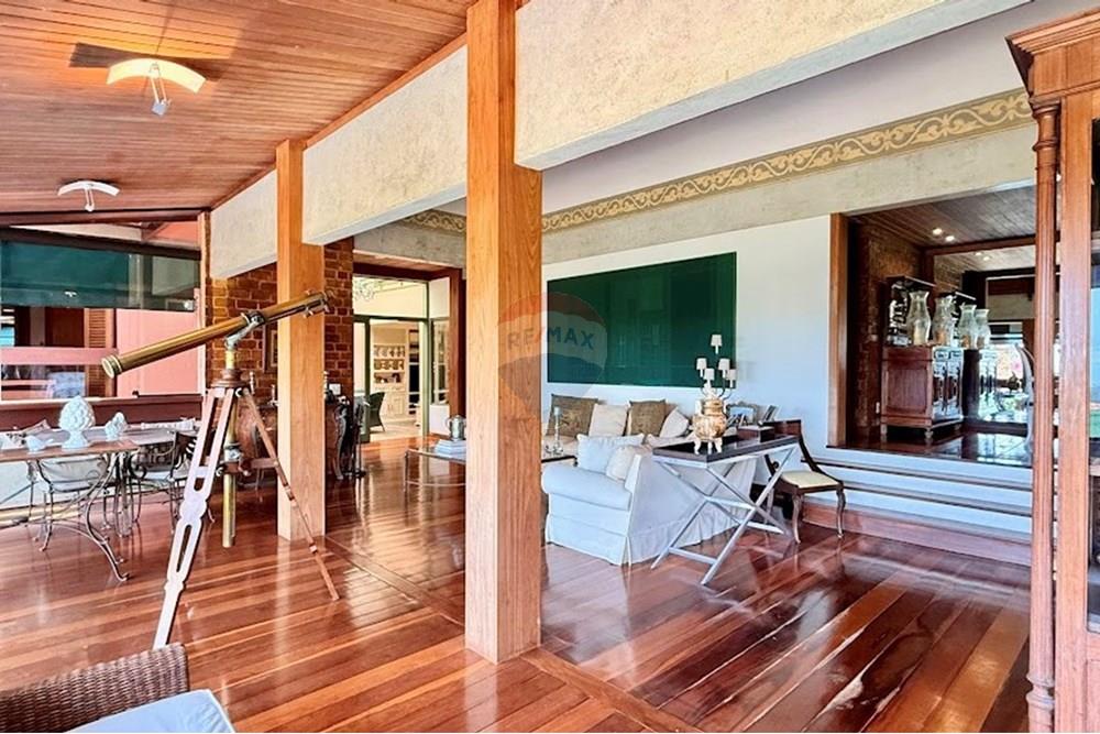 Casa de Condomínio - Venda - Rio de Janeiro , Rio de Janeiro - IMG_8760.jpg - 680211016-56