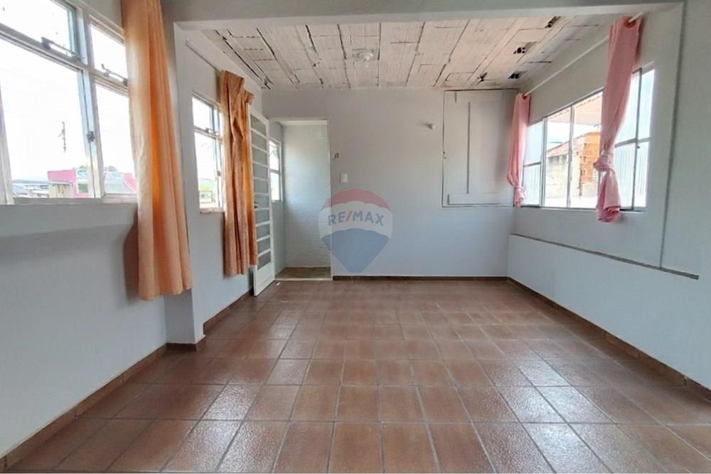 Casa - Venda - Rio de Janeiro , Rio de Janeiro - 73 IMG_20251017_132437517_HDR.jpg - 680331012-489