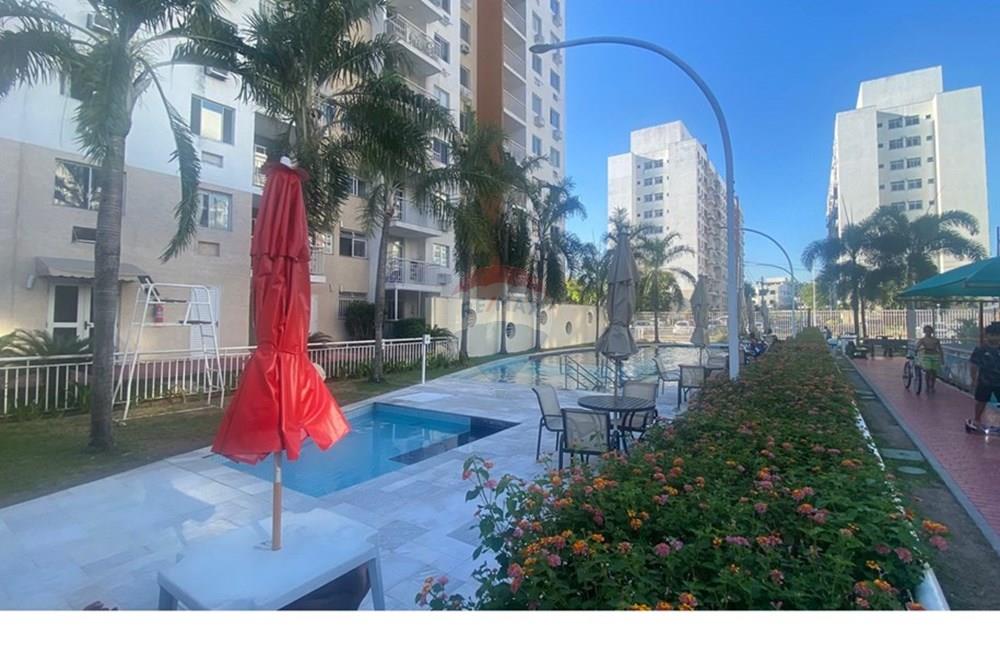 Apartamento - Venda - Rio de Janeiro , Rio de Janeiro - IMG-20250930-WA0146.jpg - 680211044-13