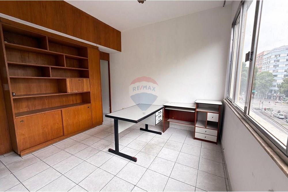 Cj. Comercial/ Sala - Venda - Rio de Janeiro , Rio de Janeiro - WhatsApp Image 2025-11-11 at 09.57.52 (23).jpeg - 680311047-37