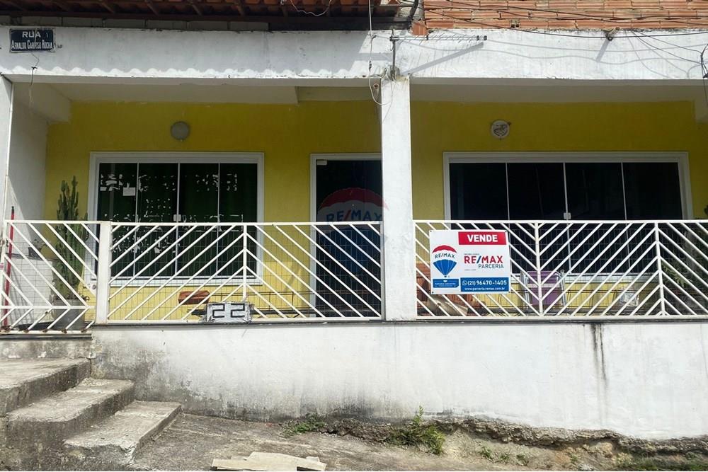 Casa - Venda - Rio de Janeiro , Rio de Janeiro - IMG-20251029-WA0163.jpg - 680331056-18