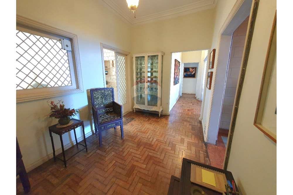 Apartamento - Venda - Rio de Janeiro , Rio de Janeiro - 20240226_143630_resized_1.jpg - 680391005-115