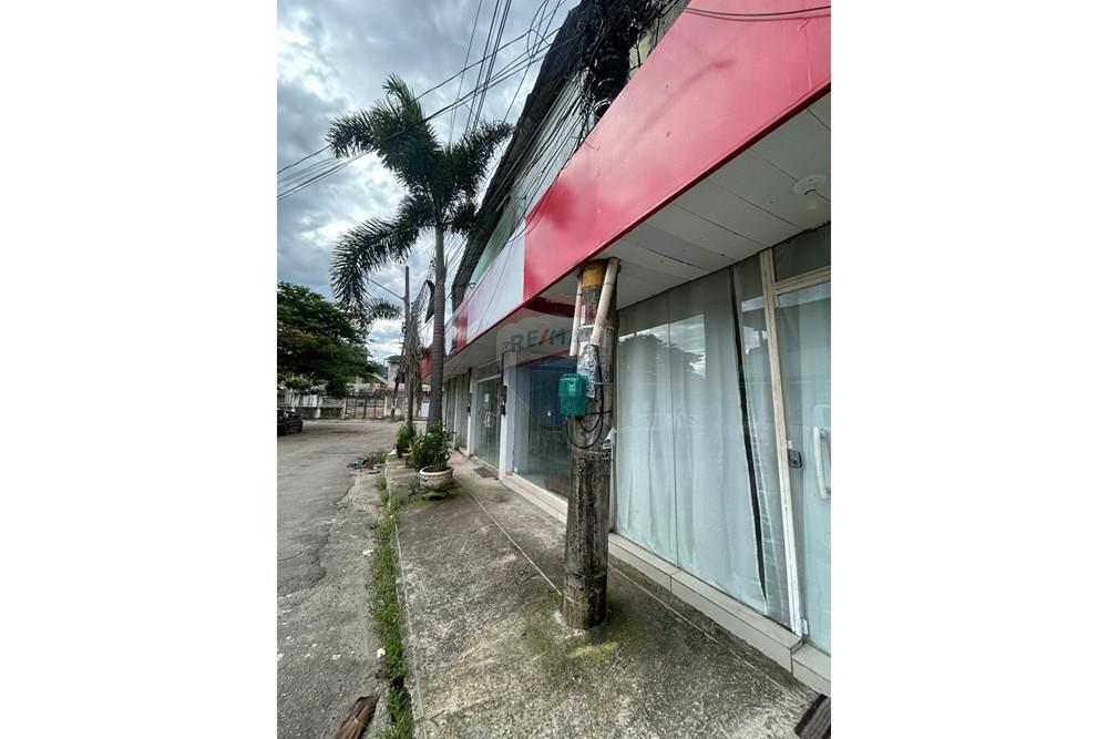 Ponto Comercial - Alugar - Rio de Janeiro , Rio de Janeiro - WhatsApp Image 2026-01-29 at 19.02.08 (3).jpeg - 680331062-26