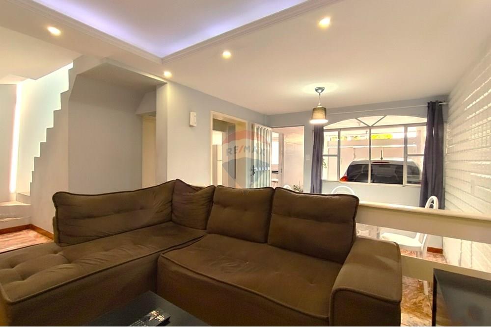 Casa - Venda - Rio de Janeiro , Rio de Janeiro - 34 IMG_20251017_125555340_HDR.jpg - 680331012-489