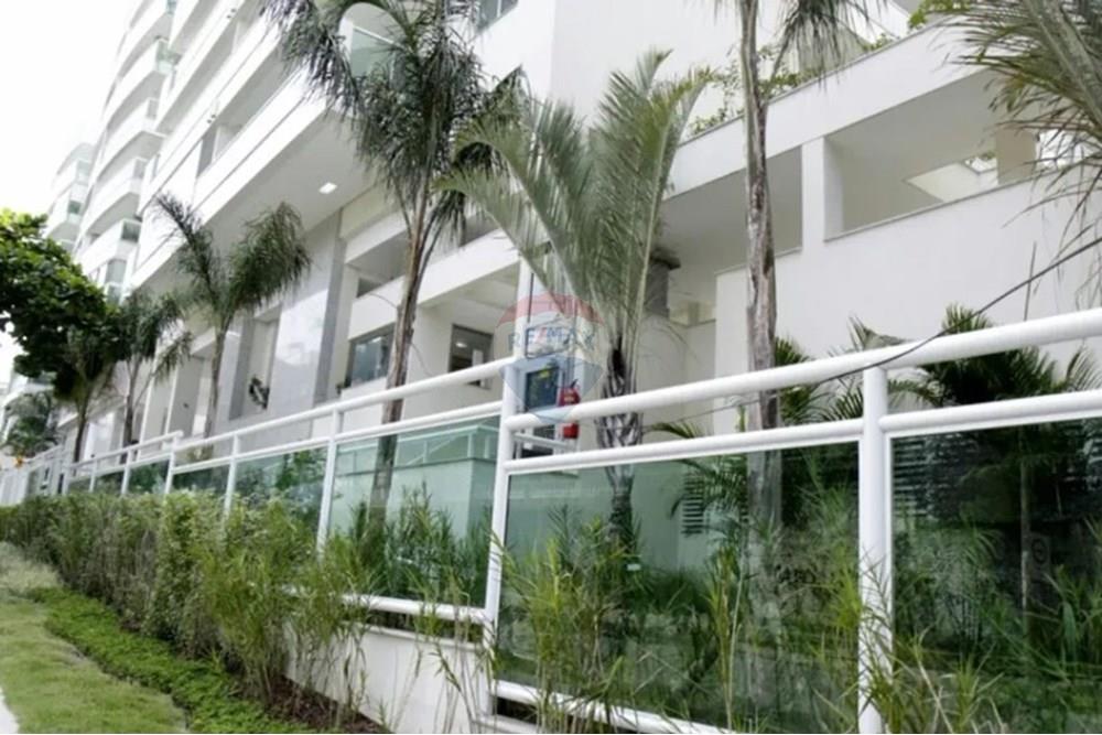 Apartamento - Venda - Rio de Janeiro , Rio de Janeiro - FACHADA.jpg - 680211030-20