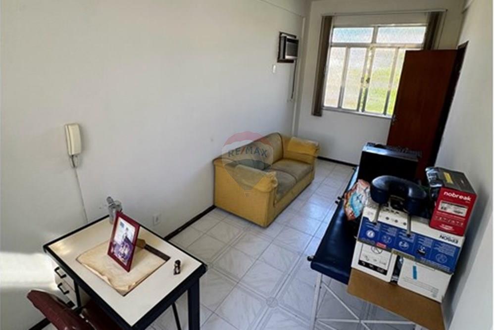 Prédio - Venda - Rio de Janeiro , Rio de Janeiro - IMG_6923.jpg - 680311090-1