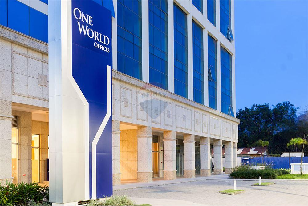 Cj. Comercial/ Sala - Alugar - Rio de Janeiro , Rio de Janeiro - 10 - 680321012-247