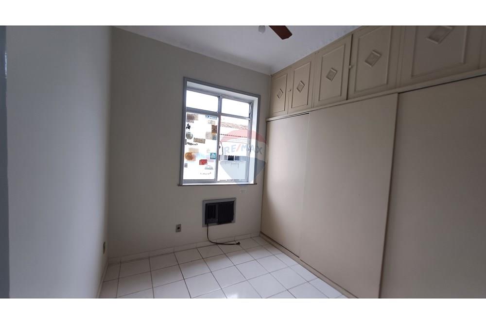 Apartamento à venda com 3 quartos, 78m² - Foto 13