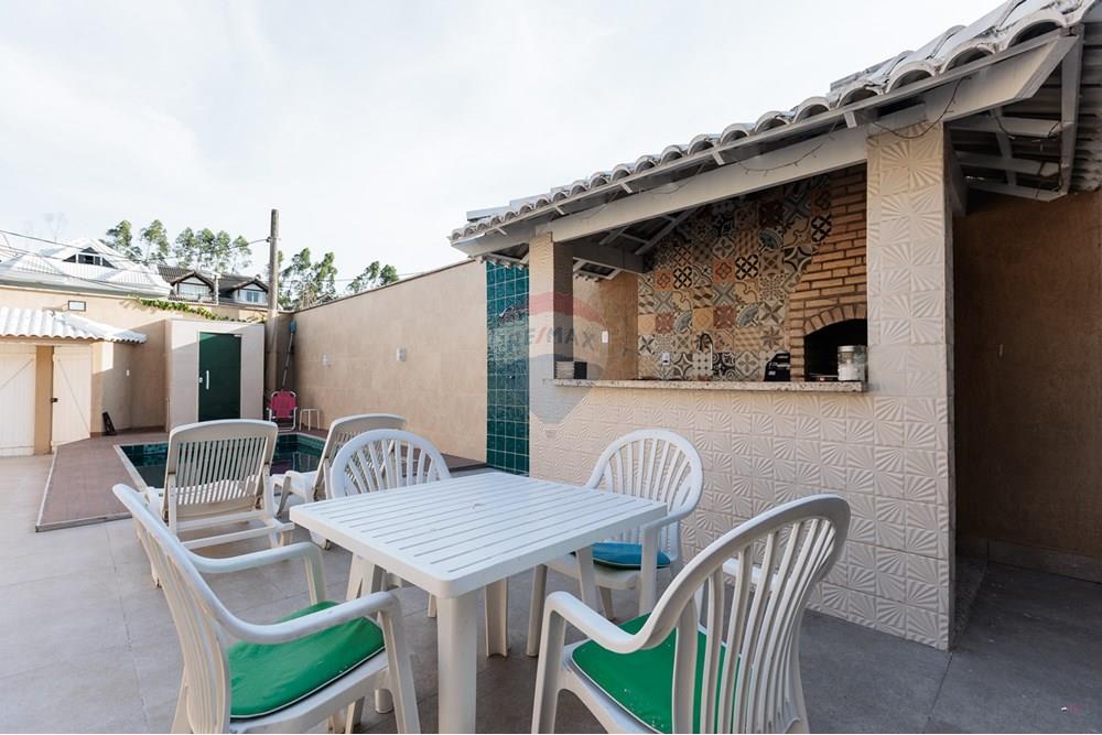 Casa de Condomínio - Venda - Rio de Janeiro , Rio de Janeiro - 06quintal009.jpg - 680321060-29