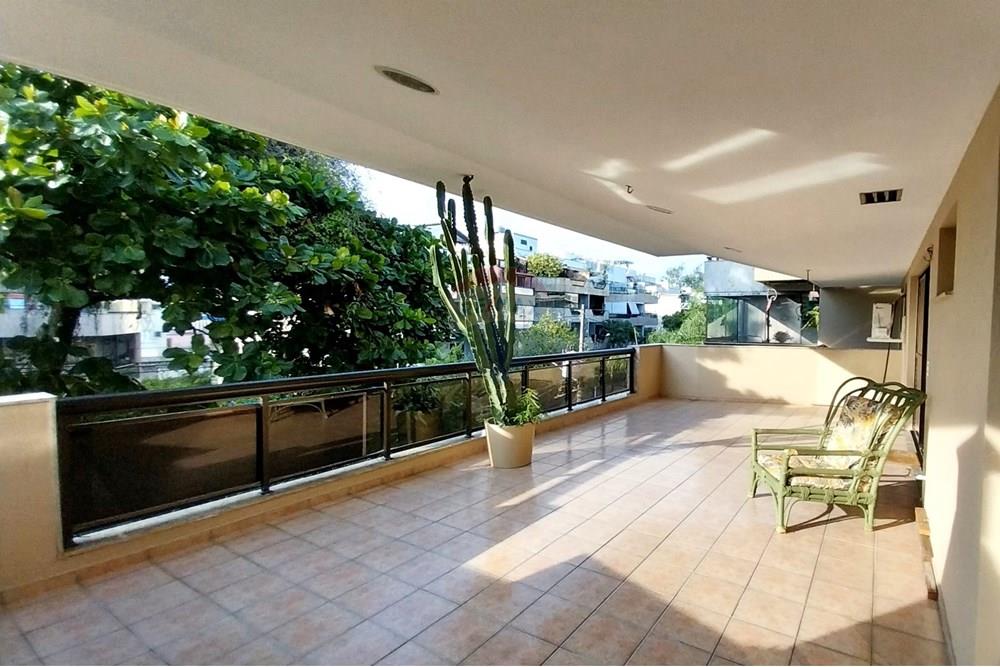Apartamento - Venda - Rio de Janeiro , Rio de Janeiro - 20250415_160655.jpg - 680291008-38