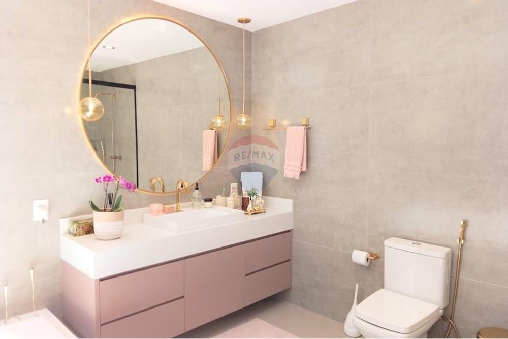 Casa de Condomínio - Venda - Rio de Janeiro , Rio de Janeiro - IMG_20260317_095757_2.jpg - 680211001-159