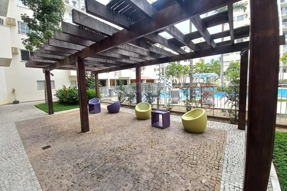 Cobertura - Alugar - Rio de Janeiro , Rio de Janeiro - 20260107_121914.jpg - 680211039-10