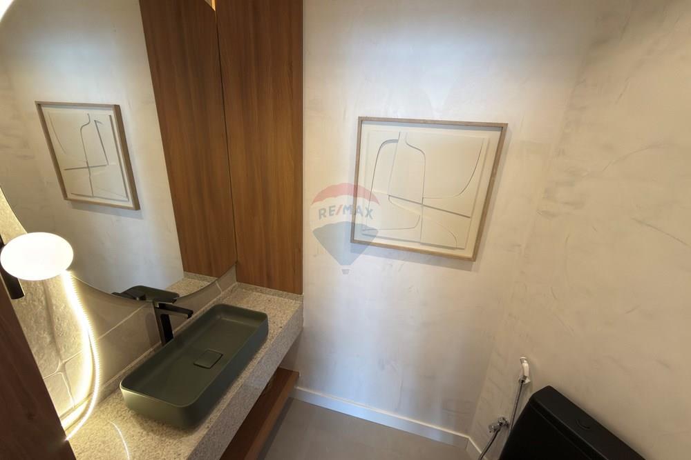 Apartamento - Venda - Rio de Janeiro , Rio de Janeiro - IMG_9195.JPG - 680291014-131