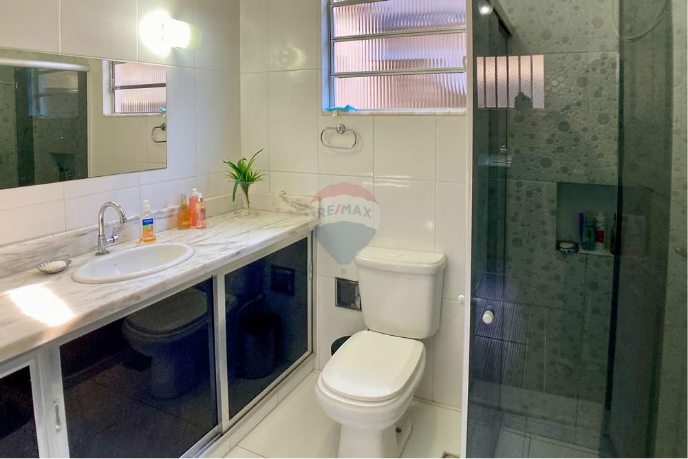 Casa - Venda - Rio de Janeiro , Rio de Janeiro - 16.jpg - Banheiro - 680331006-276