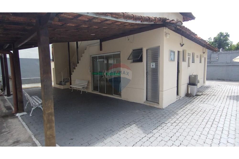 Apartamento - Venda - Rio de Janeiro , Rio de Janeiro - IMG_20260221_103148064.jpg - 680281080-7