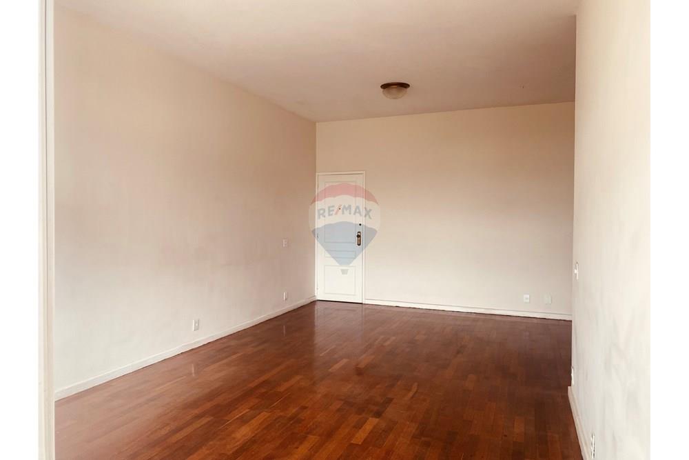 Apartamento - Alugar - Rio de Janeiro , Rio de Janeiro - IMG_3736.jpeg - 680241054-14