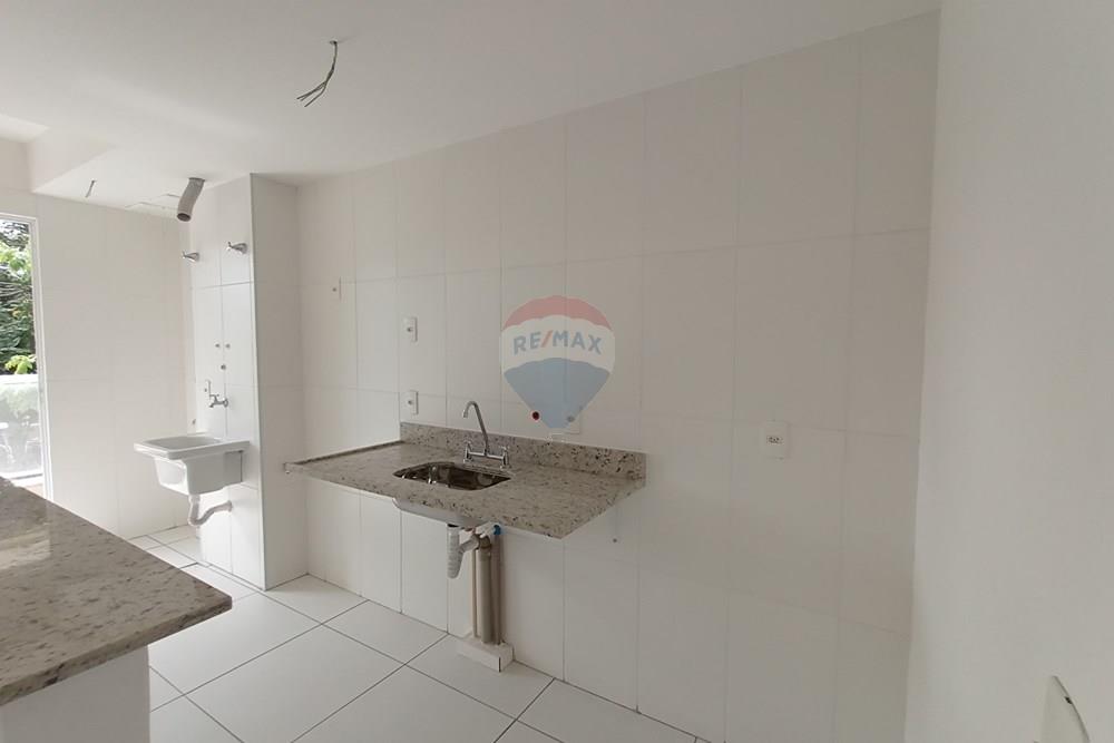 Apartamento - Venda - Rio de Janeiro , Rio de Janeiro - IMG_20260127_151352892.jpg - 680211019-75