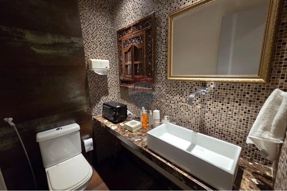 Cj. Comercial/ Sala - Alugar - Rio de Janeiro , Rio de Janeiro - Imagem do WhatsApp de 2025-12-03 à(s) 18.44.30_3b1276ce.jpg - 680231002-186