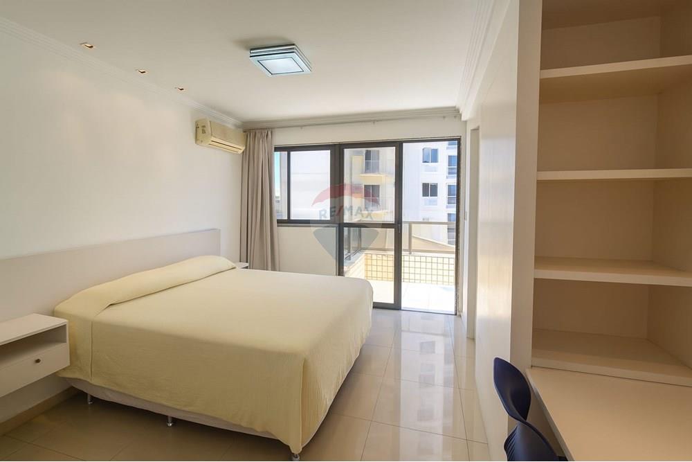 Cobertura - Alugar - Rio de Janeiro , Rio de Janeiro - WhatsApp Image 2025-11-17 at 21.19.11.jpeg - 680241049-47