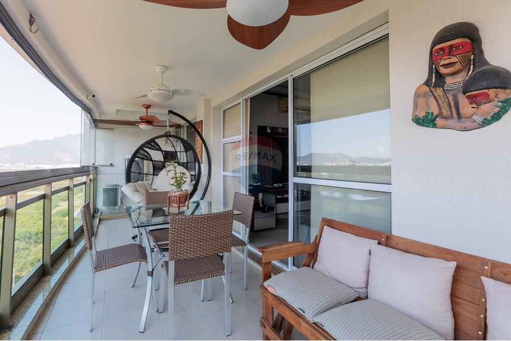 Apartamento - Venda - Rio de Janeiro , Rio de Janeiro - ab75c4d8-08a1-44d9-8ab3-4ffe813b7408.jpg - 680321074-2