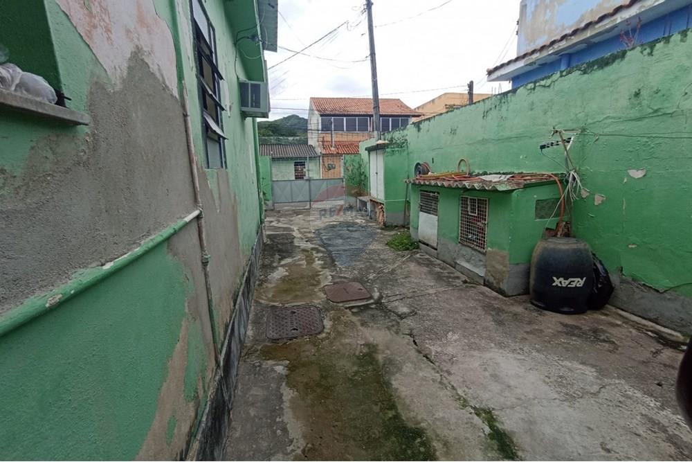 Casa - Venda - Rio de Janeiro , Rio de Janeiro - WhatsApp Image 2025-05-22 at 23.23.28.jpeg - 680331001-107