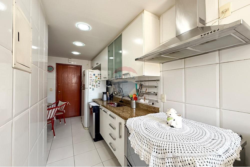 Apartamento - Venda - Rio de Janeiro , Rio de Janeiro - COZ 2.jpg - 680311004-55