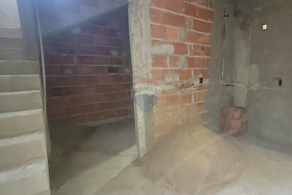 Casa - Venda - Rio de Janeiro , Rio de Janeiro - 20260112_111635~2.jpg - Cozinha da sala de estar - 680331014-150