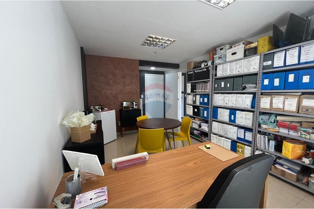 Cj. Comercial/ Sala - Venda - Rio de Janeiro , Rio de Janeiro - bda91133-ebd9-4bee-b6f7-b82465e94e74.jpeg - 680321012-232