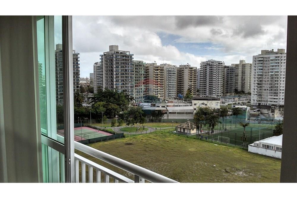 Apartamento - Venda - Rio de Janeiro , Rio de Janeiro - IMG_20140904_150153_670.jpg - 680321034-16