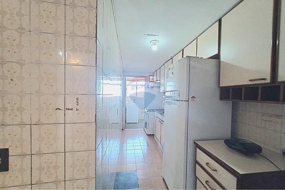 Apartamento - Venda - Rio de Janeiro , Rio de Janeiro - COZINHA 5.jpg - 680211035-24