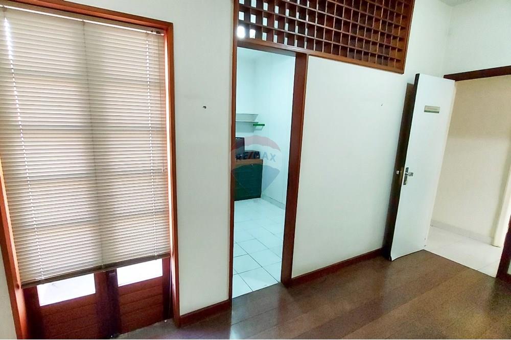 Ponto Comercial/ Loja - Venda - Rio de Janeiro , Rio de Janeiro - IMG-20250623-WA0032.jpg - Sala - 680281001-77