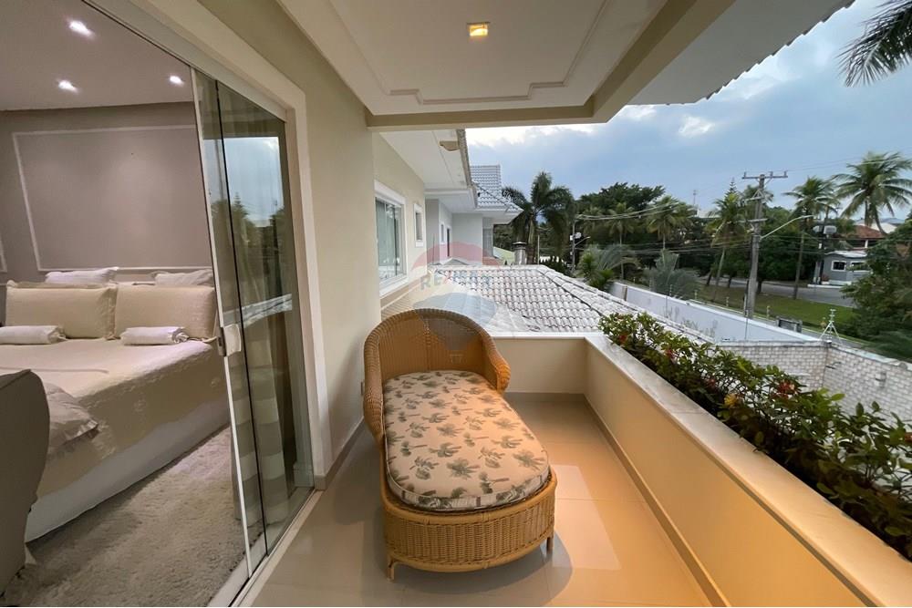 Casa - Venda - Rio de Janeiro , Rio de Janeiro - 8de1791d-23cb-4a1d-982b-a6b40a3656a4.jpg - Suite - 680371073-33