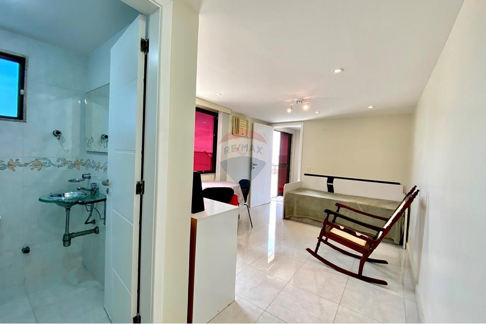 Cobertura - Venda - Rio de Janeiro , Rio de Janeiro - 33.jpg - 680391012-86