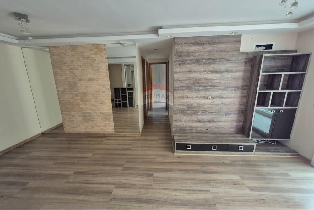 Apartamento - Venda - Rio de Janeiro , Rio de Janeiro - SALA 3.jpg - 680211030-20