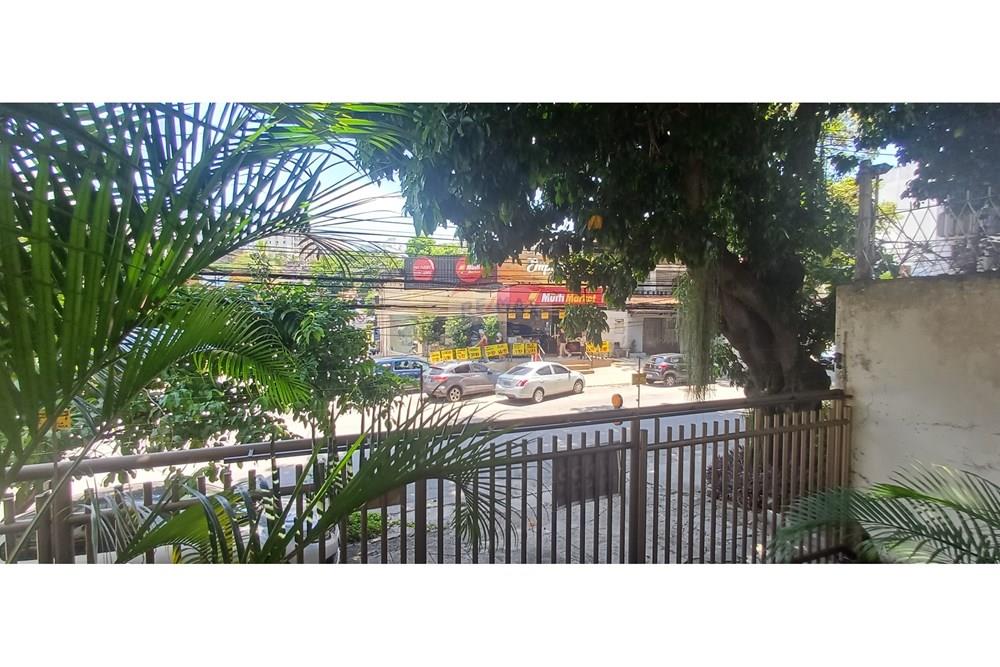 Apartamento - Venda - Rio de Janeiro , Rio de Janeiro - 20260128_114442.jpg - 680281077-22