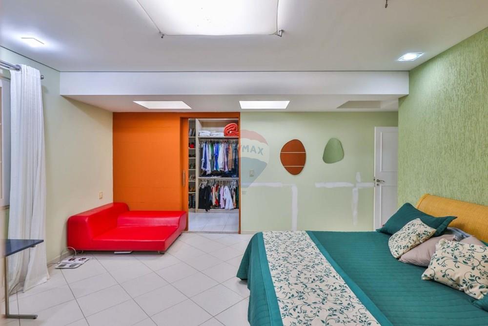 Casa de Condomínio - Venda - Rio de Janeiro , Rio de Janeiro - WhatsApp Image 2026-03-30 at 11.43.51 (3).jpeg - 680241002-184