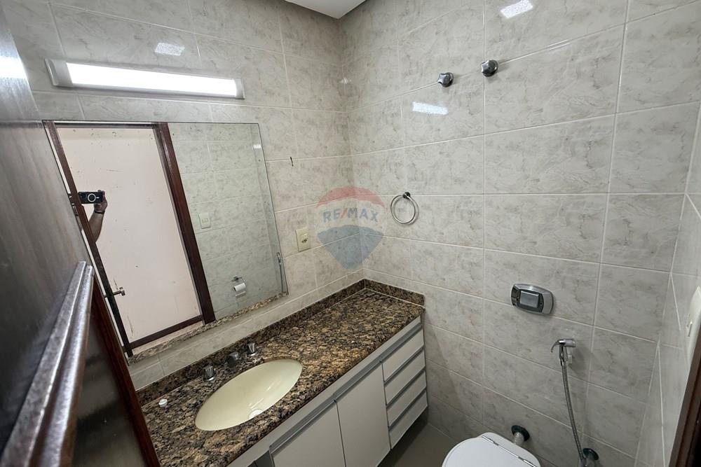 Apartamento - Venda - Rio de Janeiro , Rio de Janeiro - IMG_9345.JPG - 680291014-136