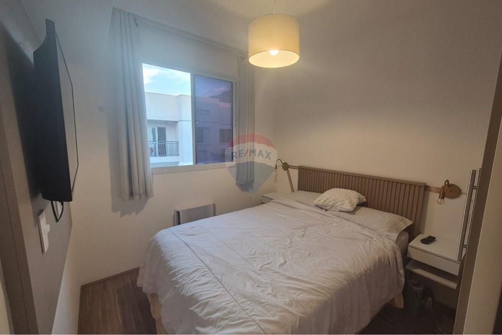 Apartamento - Alugar - Rio de Janeiro , Rio de Janeiro - IMG-20260109-WA0192.jpg - 680211044-32