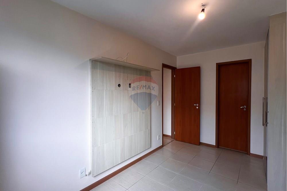 Apartamento - Venda - Rio de Janeiro , Rio de Janeiro - IMG_3569_jpg.jpeg - Suite - 680311084-3